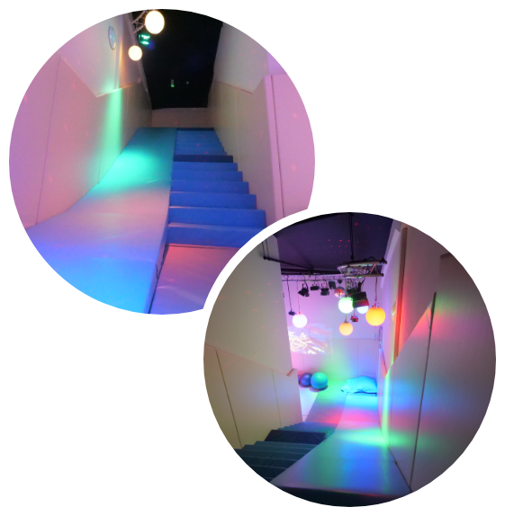 sensory equipment img