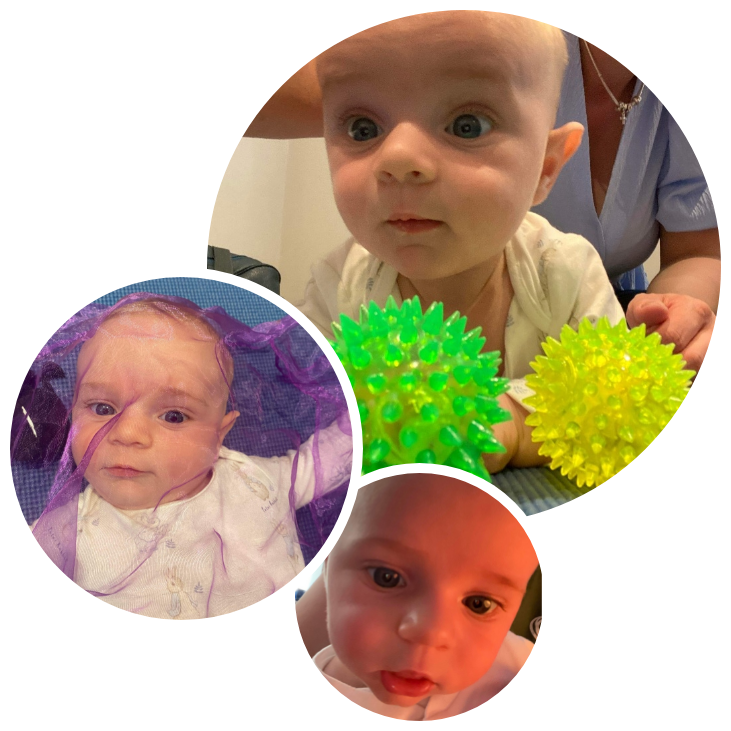 babies 1