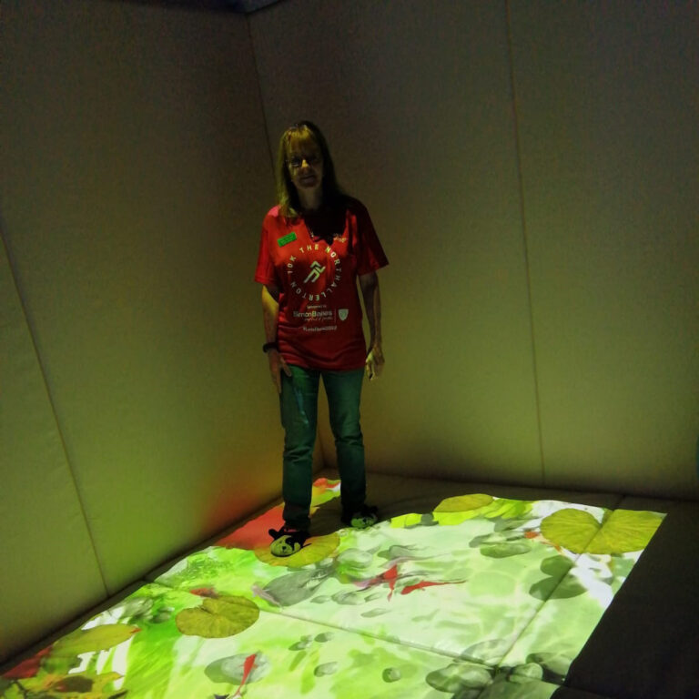 Multi-Sensory Centre 20 julia-downes