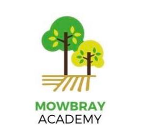 Mowbray AC