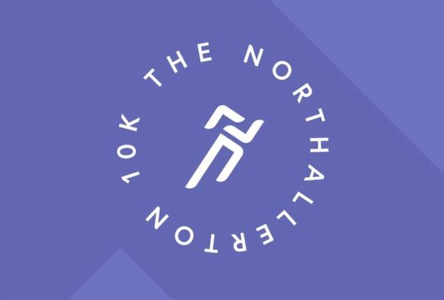 nton 10k image 1
